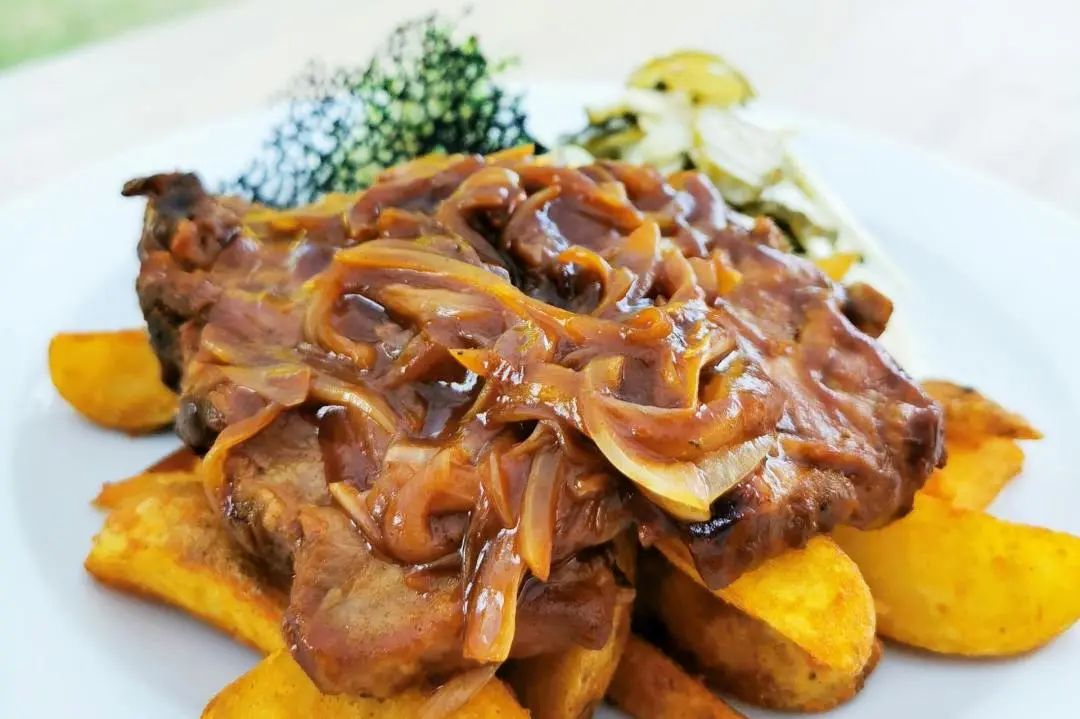橙子不宜和动物肝脏同食